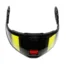 RECAMBIO SHOEI MENTONERA NEOTEC BOREALIS TC3 - Recambios Casco