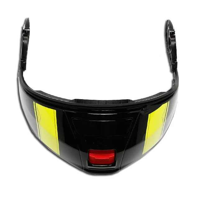 RECAMBIO SHOEI MENTONERA NEOTEC BOREALIS TC3 -
