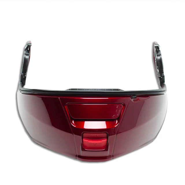 RECAMBIO SHOEI MENTONERA NEOTEC BURDEOS -