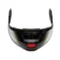 RECAMBIO SHOEI MENTONERA NEOTEC IMMINENT TC3 - Recambios Casco