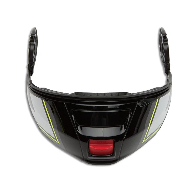 RECAMBIO SHOEI MENTONERA NEOTEC IMMINENT TC3 -