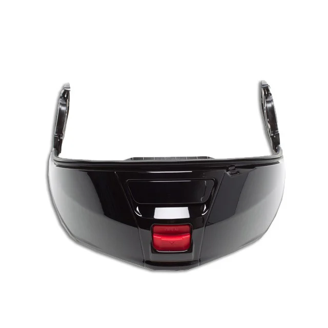 RECAMBIO SHOEI MENTONERA NEOTEC NEGRO -