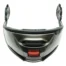 RECAMBIO SHOEI MENTONERA NEOTEC 2 ANTRACITA - Recambios Casco