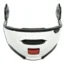 RECAMBIO SHOEI MENTONERA NEOTEC 2 BLANCO - Calzado