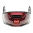 RECAMBIO SHOEI MENTONERA NEOTEC 2 BURDEOS - Recambios Casco
