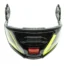 RECAMBIO SHOEI MENTONERA NEOTEC 2 EXCURSION TC3 - Calzado