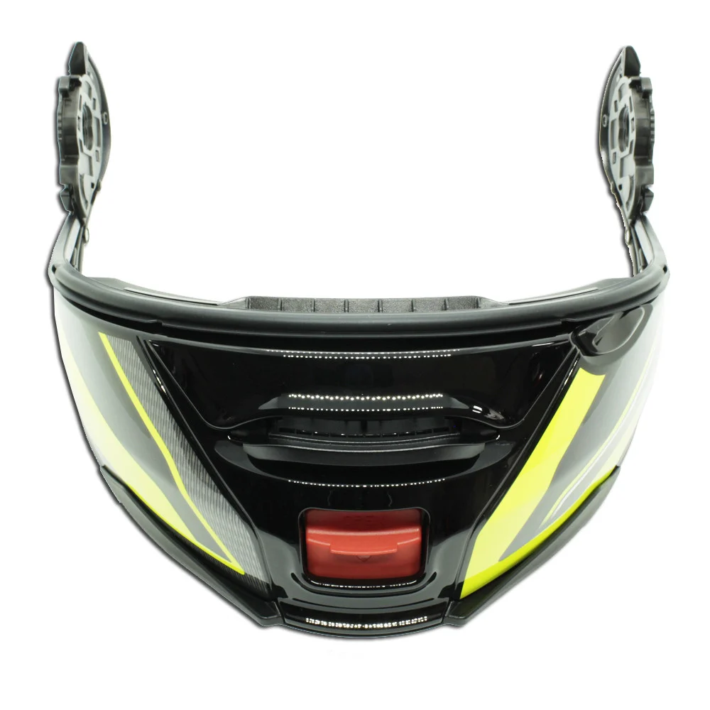 RECAMBIO SHOEI MENTONERA NEOTEC 2 EXCURSION TC3 -