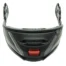 RECAMBIO SHOEI MENTONERA NEOTEC 2 EXCURSION TC5 - Recambios Casco