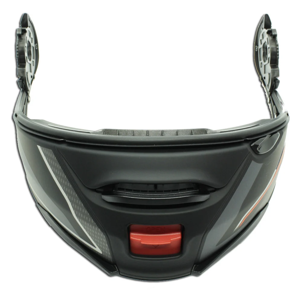 RECAMBIO SHOEI MENTONERA NEOTEC 2 EXCURSION TC5 -