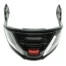 RECAMBIO SHOEI MENTONERA NEOTEC 2 EXCURSION TC6 - Calzado