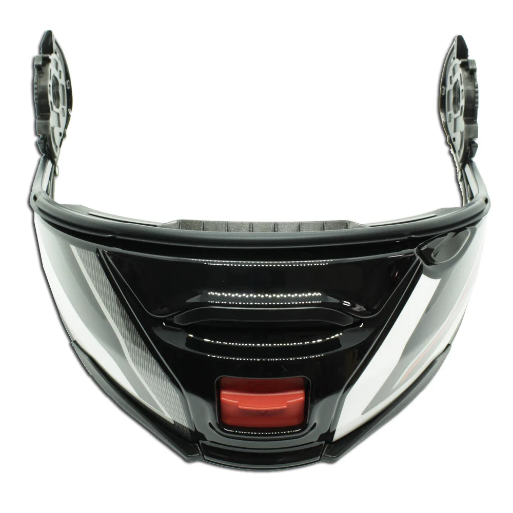 RECAMBIO SHOEI MENTONERA NEOTEC 2 EXCURSION TC6 -