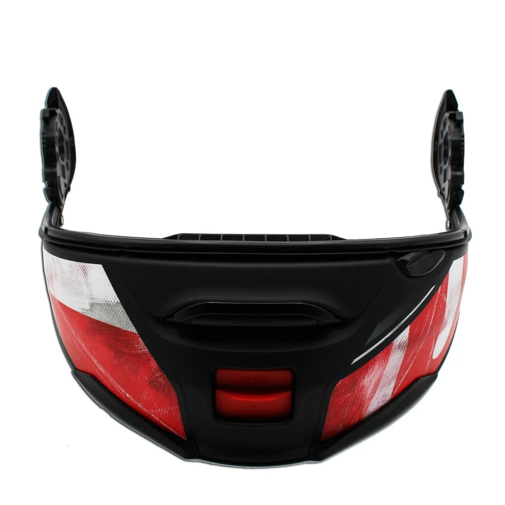 RECAMBIO SHOEI MENTONERA NEOTEC 2 JAUNT TC1 -