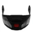 RECAMBIO SHOEI MENTONERA NEOTEC 2 JAUNT TC5 - Calzado
