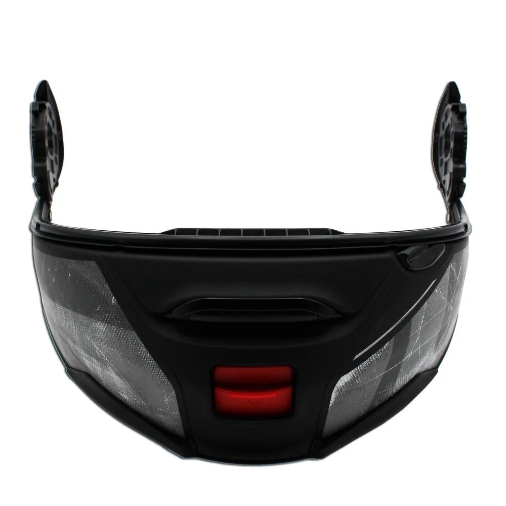 RECAMBIO SHOEI MENTONERA NEOTEC 2 JAUNT TC5 -
