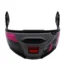 RECAMBIO SHOEI MENTONERA NEOTEC 2 JAUNT TC7 - Recambios Casco