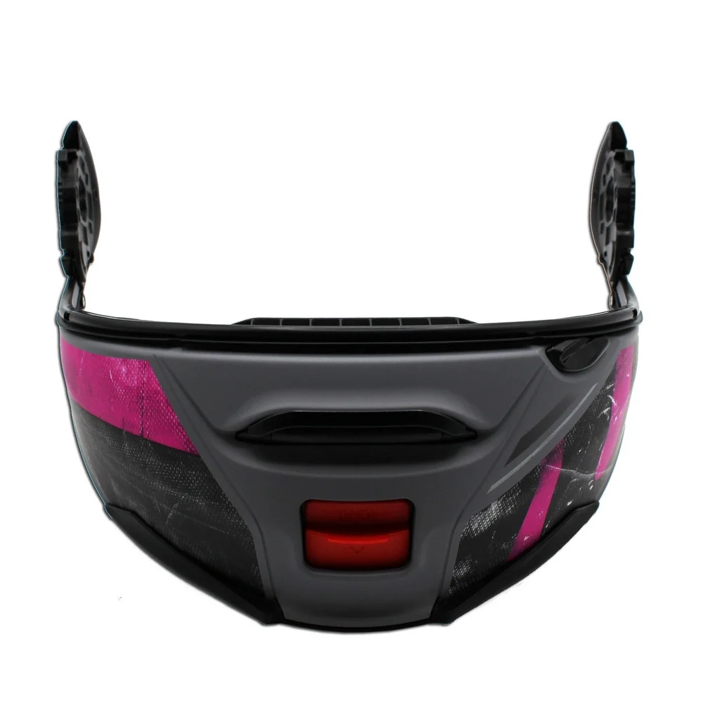 RECAMBIO SHOEI MENTONERA NEOTEC 2 JAUNT TC7 -