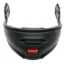 RECAMBIO SHOEI MENTONERA NEOTEC 2 NEGRO MATE - Calzado