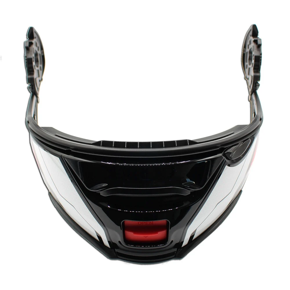 RECAMBIO SHOEI MENTONERA NEOTEC 2 RESPECT TC1 -