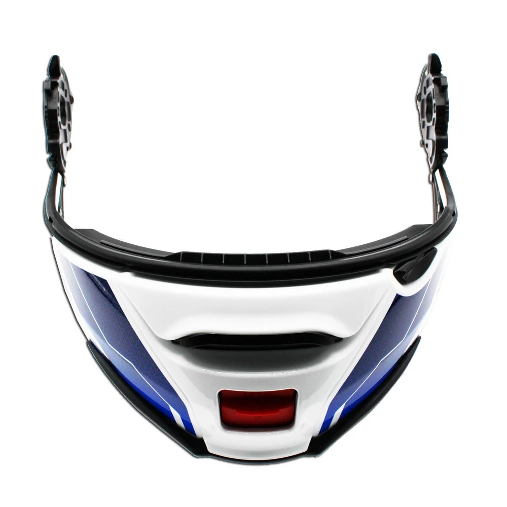RECAMBIO SHOEI MENTONERA NEOTEC 2 RESPECT TC10 -
