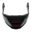 RECAMBIO SHOEI MENTONERA NEOTEC 2 RESPECT TC5 - Recambios Casco