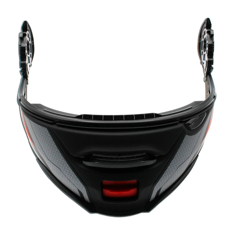RECAMBIO SHOEI MENTONERA NEOTEC 2 RESPECT TC5 -
