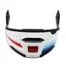 RECAMBIO SHOEI MENTONERA NEOTEC 2 SEPARATOR TC10 - Recambios Casco