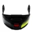 RECAMBIO SHOEI MENTONERA NEOTEC 2 SEPARATOR TC3 - Recambios Casco