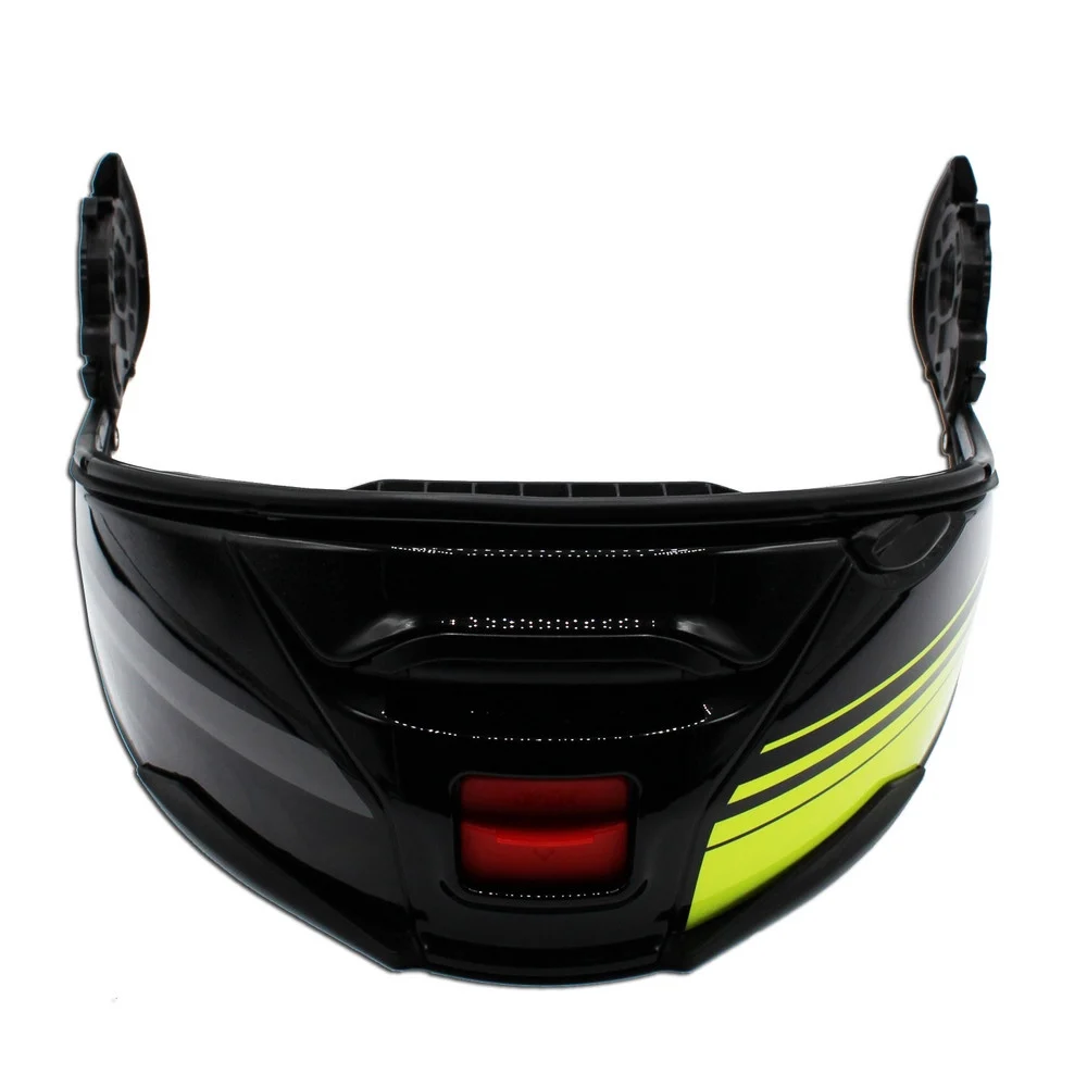 RECAMBIO SHOEI MENTONERA NEOTEC 2 SEPARATOR TC3 -