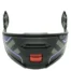 RECAMBIO SHOEI MENTONERA NEOTEC 2 SPLICER TC2 - Recambios Casco