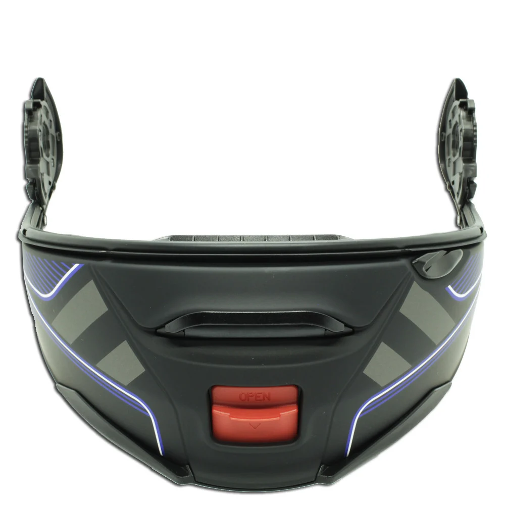 RECAMBIO SHOEI MENTONERA NEOTEC 2 SPLICER TC2 -