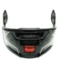 RECAMBIO SHOEI MENTONERA NEOTEC 2 SPLICER TC5 - Calzado