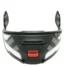 RECAMBIO SHOEI MENTONERA NEOTEC 2 SPLICER TC6 - Recambios Casco