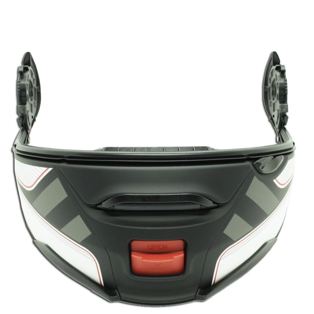 RECAMBIO SHOEI MENTONERA NEOTEC 2 SPLICER TC6 -