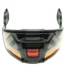 RECAMBIO SHOEI MENTONERA NEOTEC 2 SPLICER TC8 - Calzado