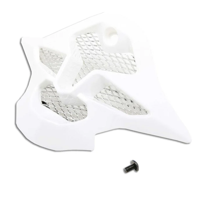 RECAMBIO SHOEI MORRERA VFX-W BLANCO -