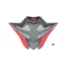 RECAMBIO SHOEI MORRERA VFX-WR ALLEGIANT TC1 - Recambios Casco