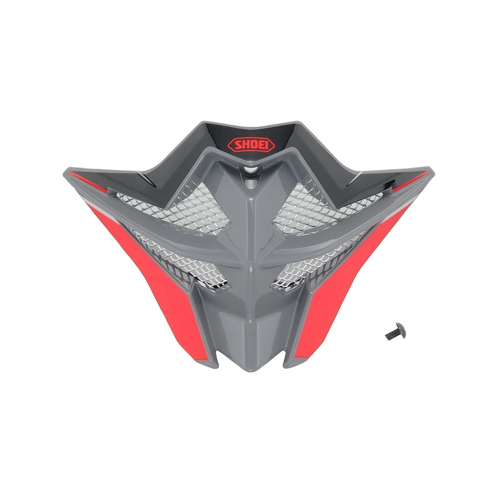 RECAMBIO SHOEI MORRERA VFX-WR ALLEGIANT TC1 -