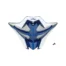 RECAMBIO SHOEI MORRERA VFX-WR ALLEGIANT TC3 - Recambios Casco