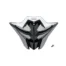 RECAMBIO SHOEI MORRERA VFX-WR ALLEGIANT TC6 - Recambios Casco