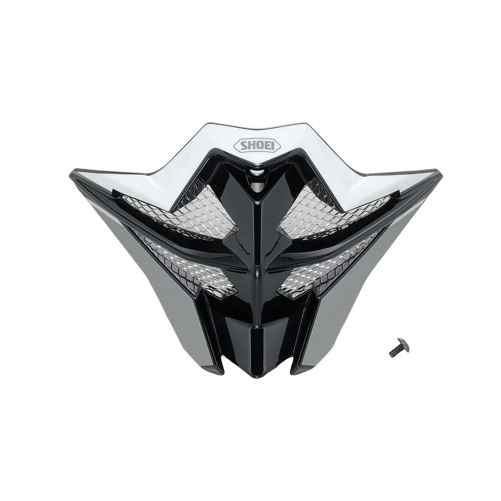 RECAMBIO SHOEI MORRERA VFX-WR ALLEGIANT TC6 -