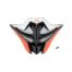 RECAMBIO SHOEI MORRERA VFX-WR ALLEGIANT TC8 - Recambios Casco