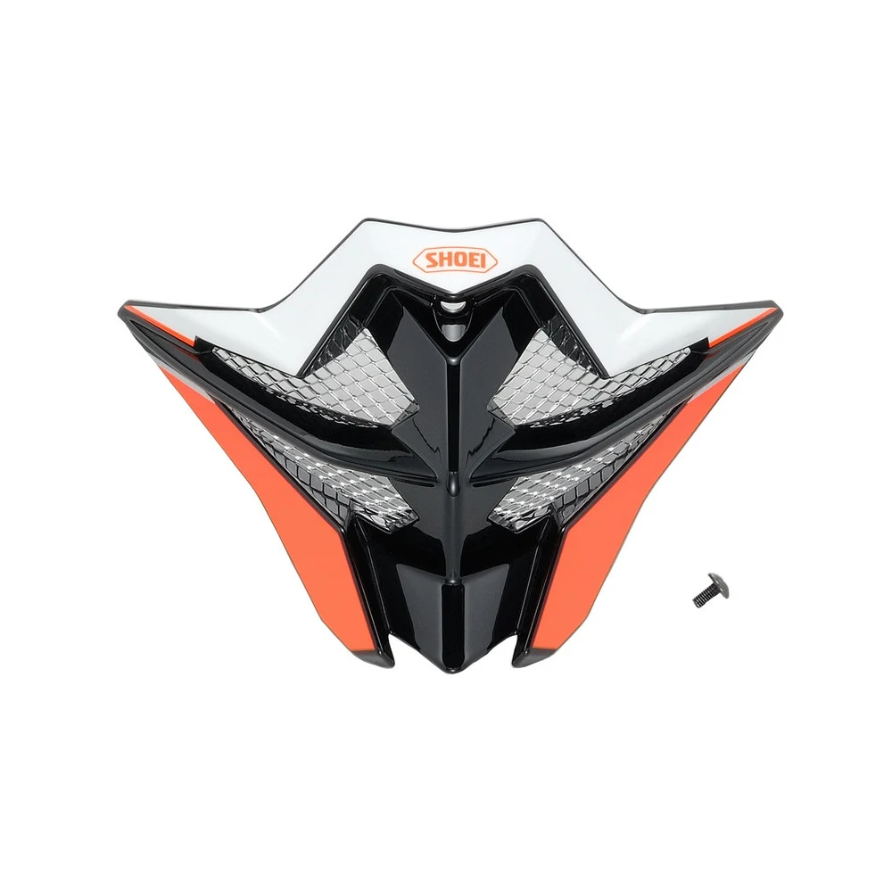 RECAMBIO SHOEI MORRERA VFX-WR ALLEGIANT TC8 -