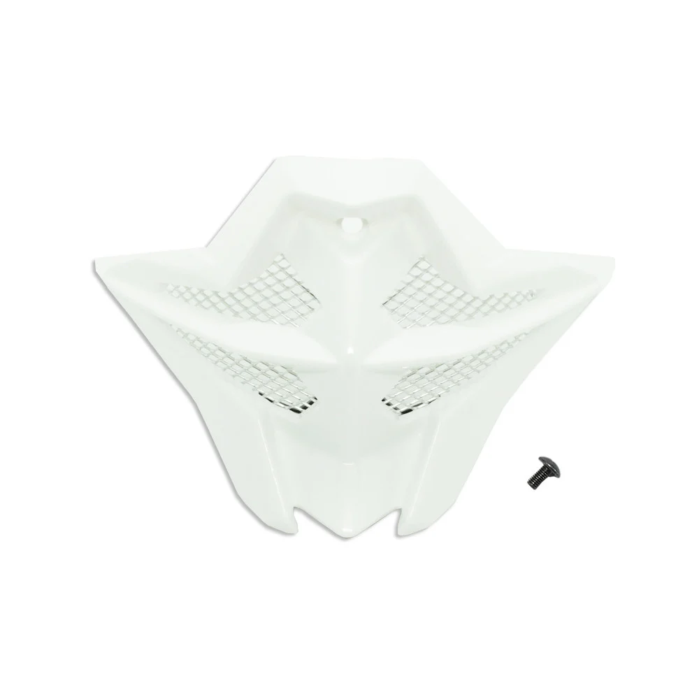 RECAMBIO SHOEI MORRERA VFX-WR / 06 BLANCO -