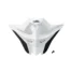 RECAMBIO SHOEI MORRERA VFX-WR JAMMER 06 TC1 / TC5 / TC8 - Recambios Casco