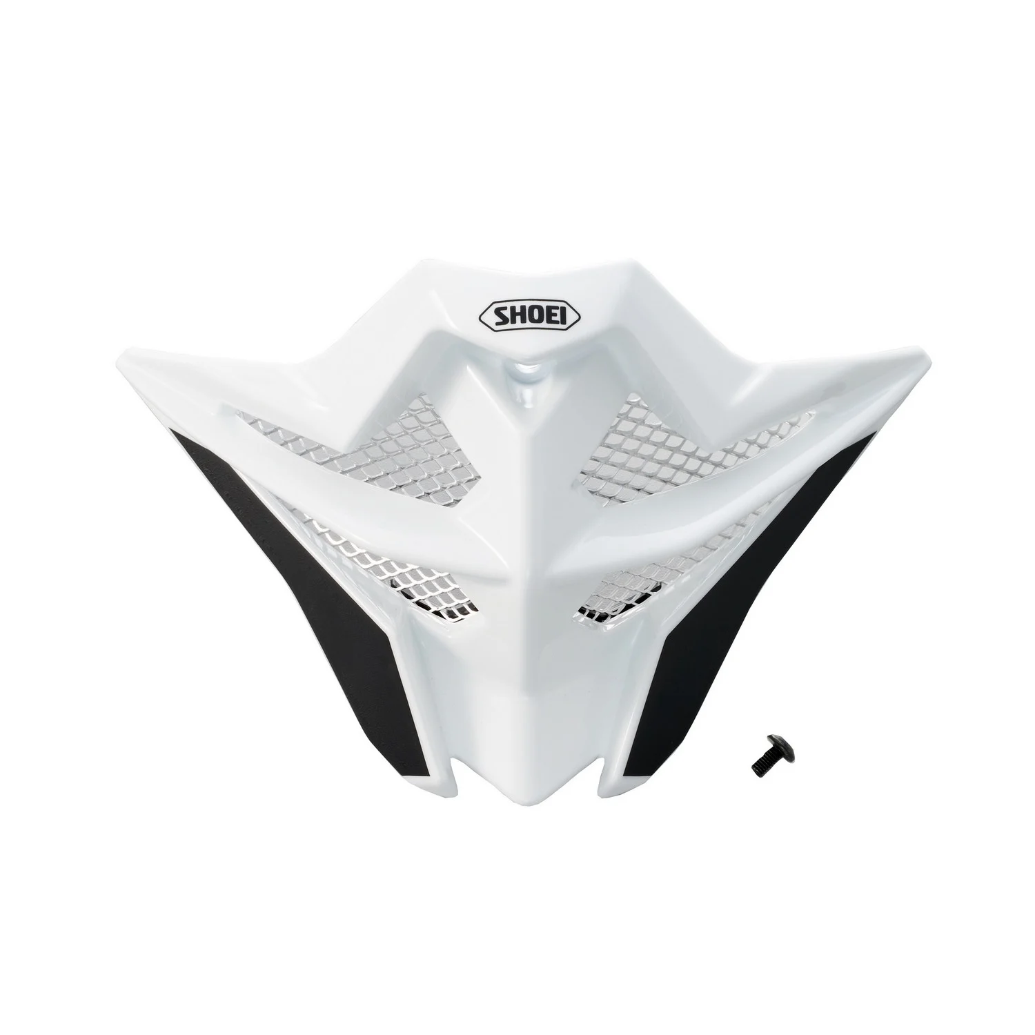 RECAMBIO SHOEI MORRERA VFX-WR JAMMER 06 TC1 / TC5 / TC8 -