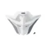 RECAMBIO SHOEI MORRERA VFX-WR 06 JAMMER TC2 - Recambios Casco