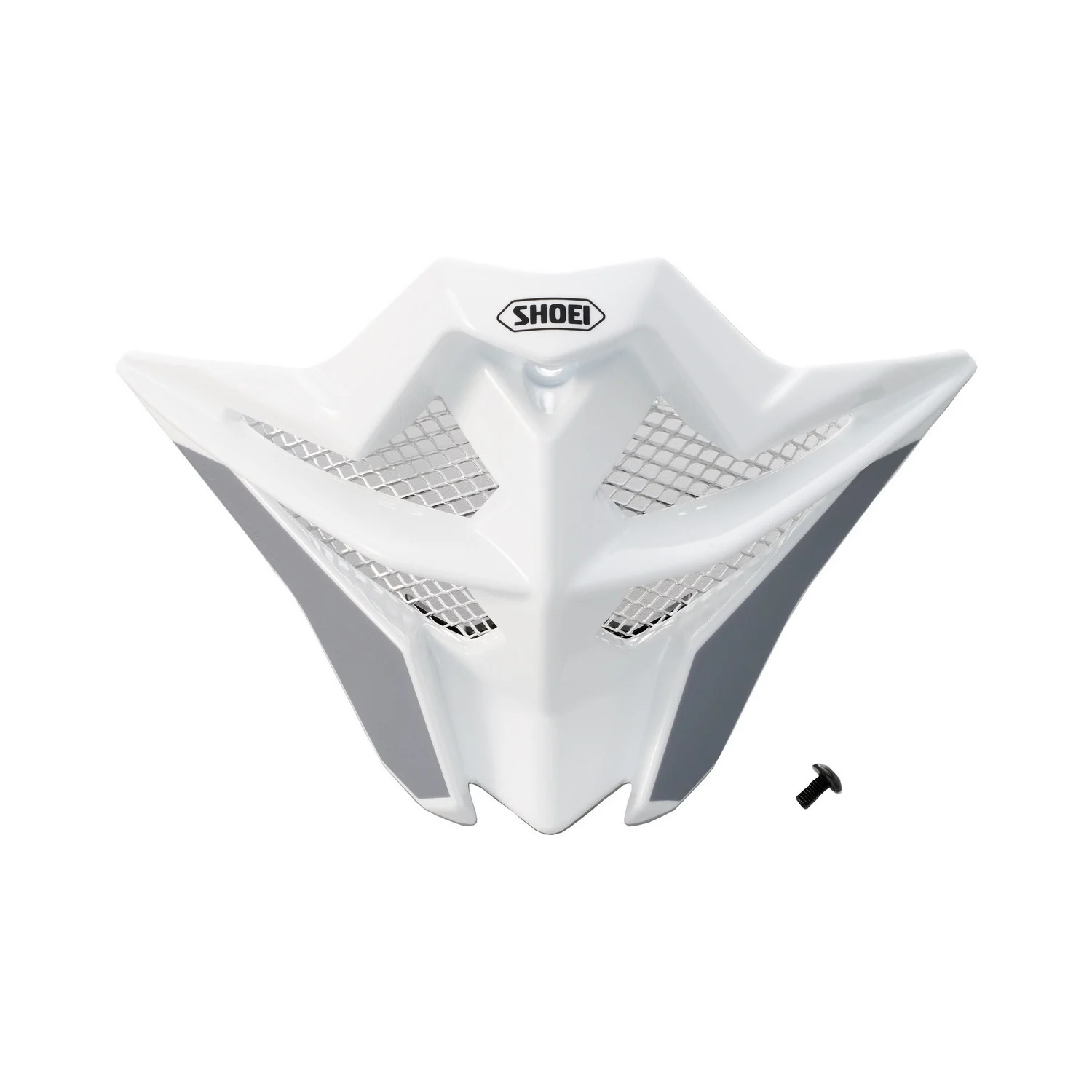 RECAMBIO SHOEI MORRERA VFX-WR 06 JAMMER TC2 -