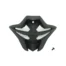 RECAMBIO SHOEI MORRERA VFX-WR / 06 NEGRO MATE - Recambios Casco