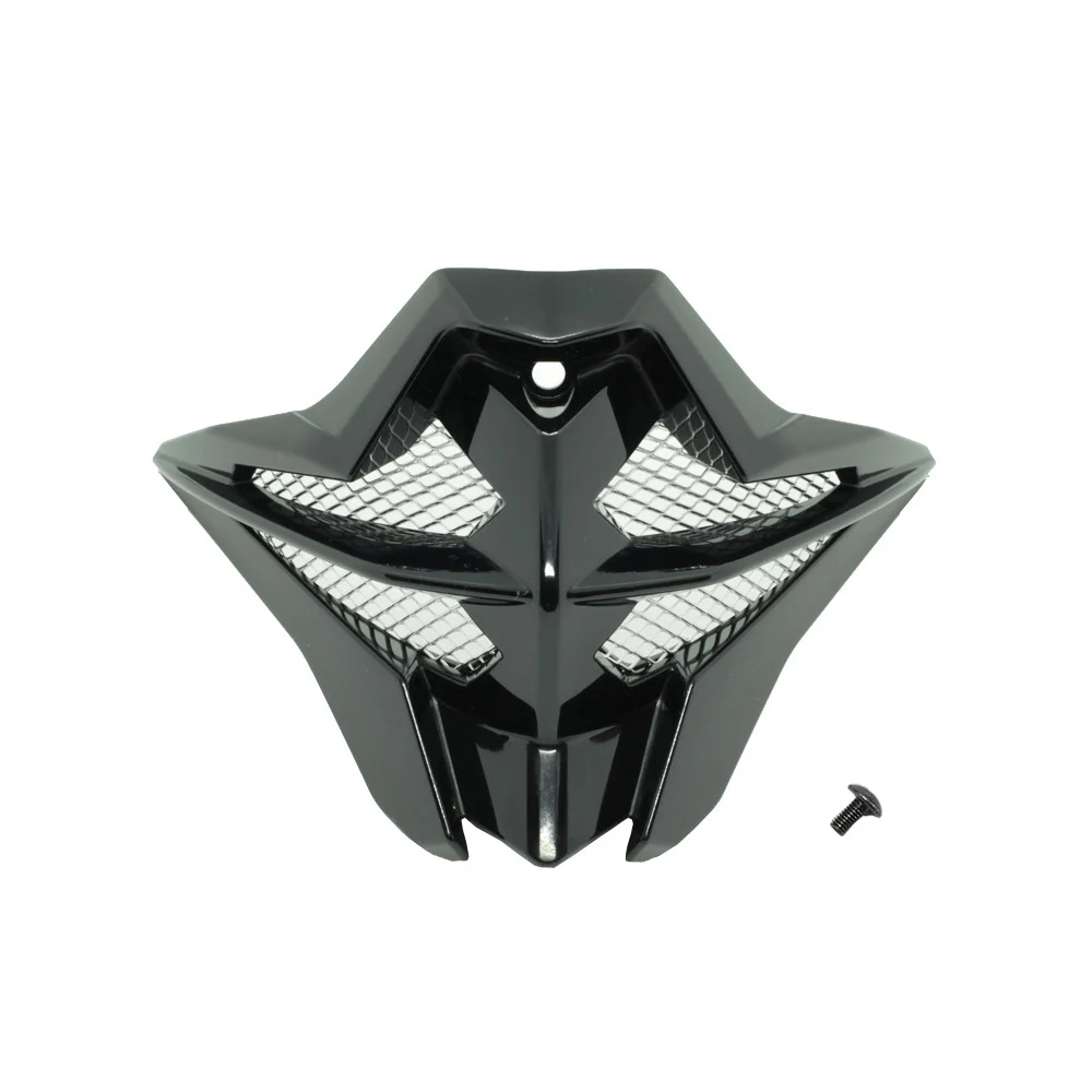 RECAMBIO SHOEI MORRERA VFX-WR / 06 NEGRO -