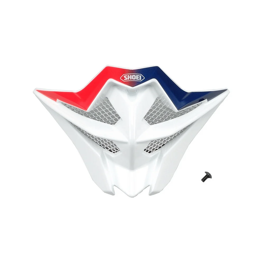 RECAMBIO SHOEI MORRERA VFX-WR PINNACLE TC1 -